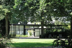 locatie condoleance, afscheid, dienst, begraafplaats Wageningen