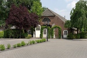 locatie, condoleances, begrafenis, crematie, De Veenderhoeve in Veenendaal