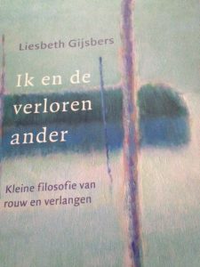 boek, dood, zelfmoord, zelfdoding