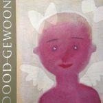 doodgewoon, boek over dood, doden, gedichten