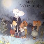 dood, overlijden, baby, kindje, kinderen, voorlezen, prenten, boek