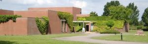 crematie, uitvaart, uitvaartcentrum beuningen, crematorium