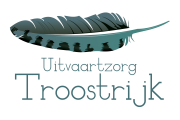 Uitvaartzorg Troostrijk