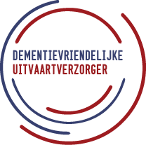 Dementievriendelijke Uitvaartzorg